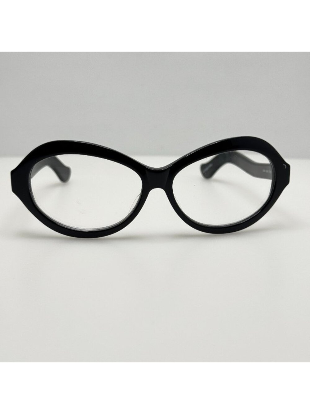 Goo Goo Eyes GGE509 Eyeglasses Eye Glasses Readers 56-14-140 +1.75